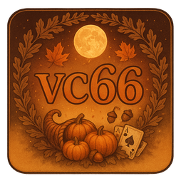 vc66 লোগো